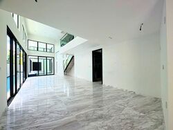 Braddell Heights Estate (D13), Detached #547476411